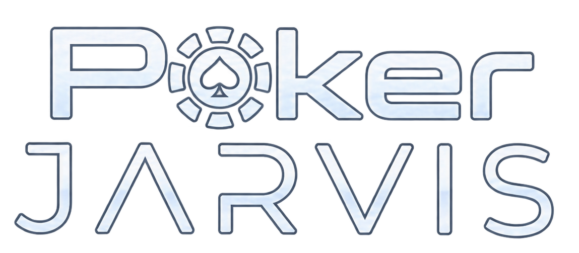 Poker JARVIS